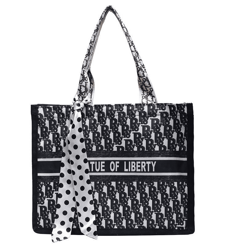 https://img.kilimall.com/c/public/store/8871/goods/image/101166864.jpg