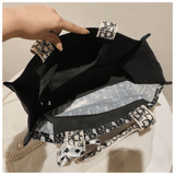 https://img.kilimall.com/c/public/store/8871/goods/image/101166865.jpg