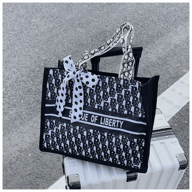 https://img.kilimall.com/c/public/store/8871/goods/image/101166866.jpg