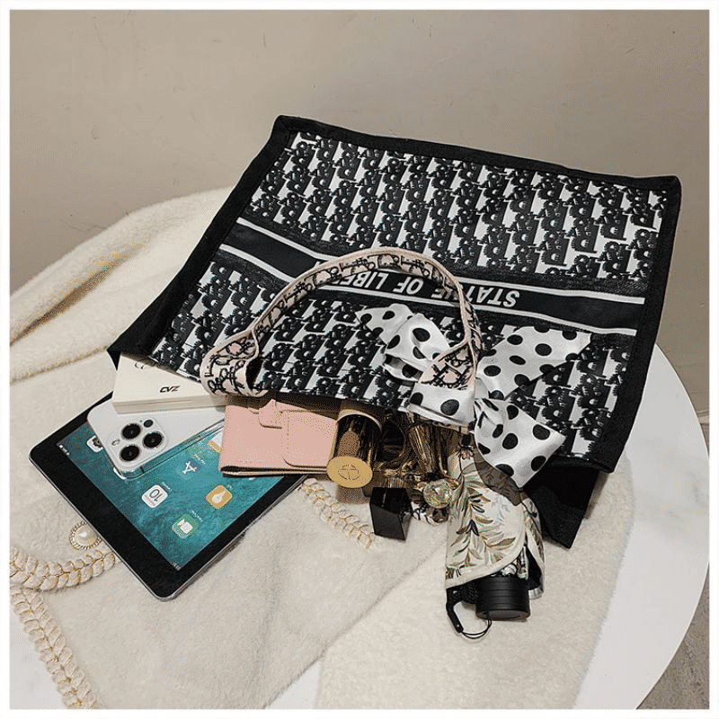 https://img.kilimall.com/c/public/store/8871/goods/image/101166868.jpg