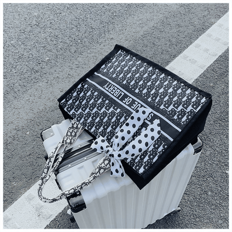 https://img.kilimall.com/c/public/store/8871/goods/image/101166869.jpg