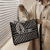 https://img.kilimall.com/c/public/store/8871/goods/image/101166870.jpg
