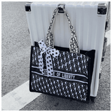 https://img.kilimall.com/c/public/store/8871/goods/image/101166871.jpg