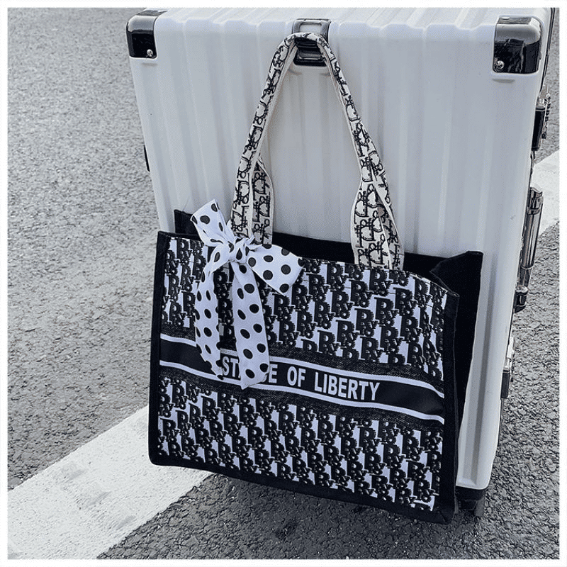 https://img.kilimall.com/c/public/store/8871/goods/image/101166871.jpg