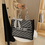https://img.kilimall.com/c/public/store/8871/goods/image/101166872.jpg