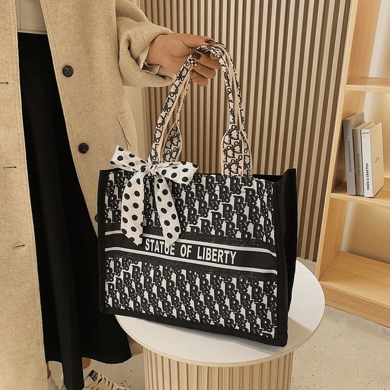 https://img.kilimall.com/c/public/store/8871/goods/image/101166872.jpg