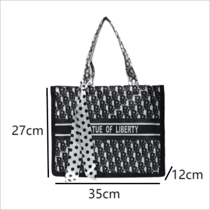 https://img.kilimall.com/c/public/store/8871/goods/image/101166873.png