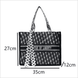 https://img.kilimall.com/c/public/store/8871/goods/image/101166873.png