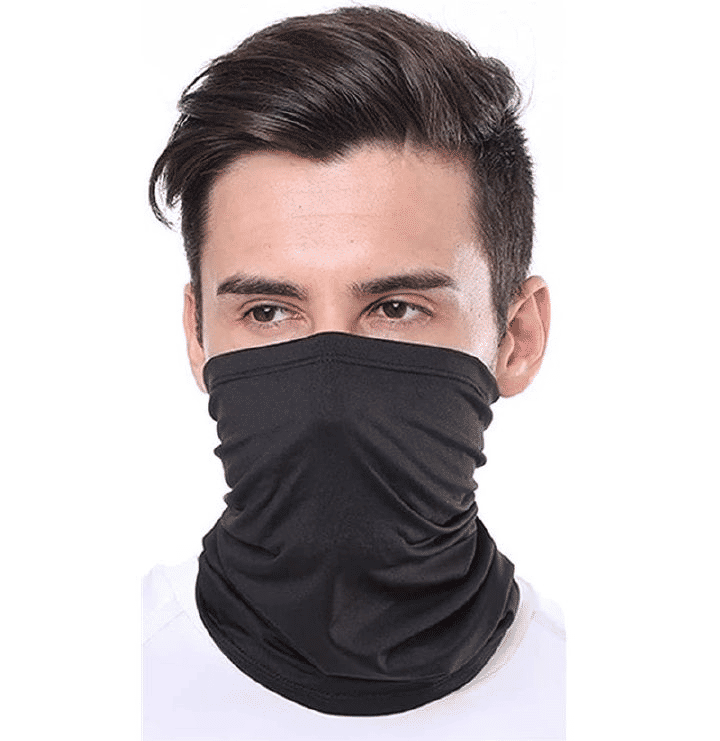 https://img.kilimall.com/c/public/store/9261/goods/image/101772927.jpg