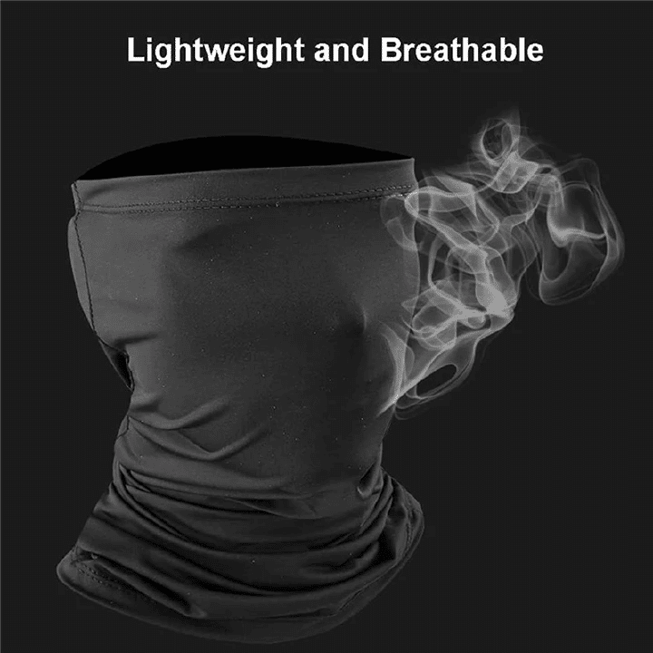 https://img.kilimall.com/c/public/store/9261/goods/image/101772929.png