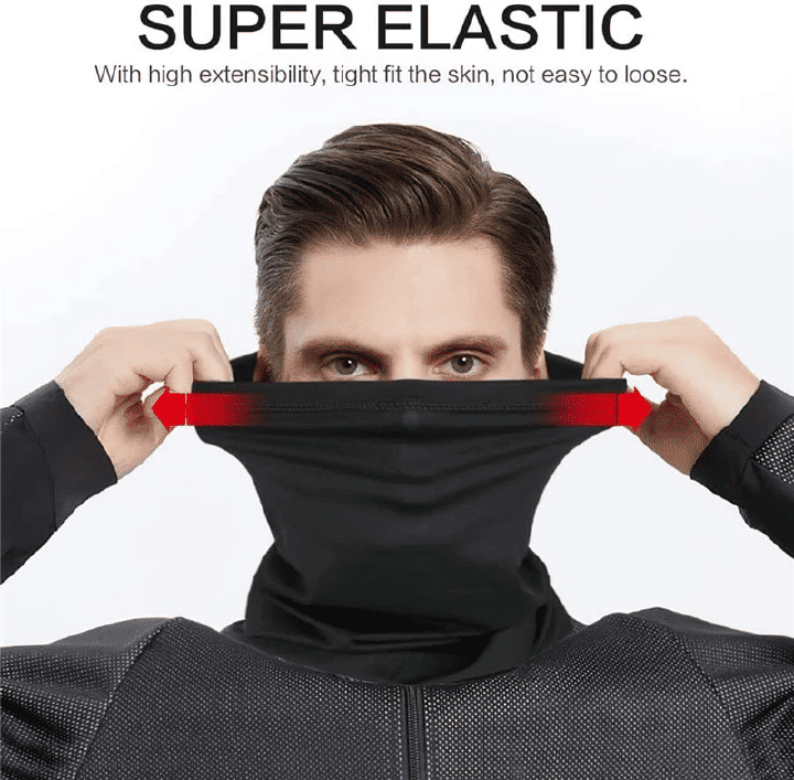 https://img.kilimall.com/c/public/store/9261/goods/image/101772930.png