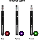 https://img.kilimall.com/c/public/store/9380/goods/image/101058357.jpg