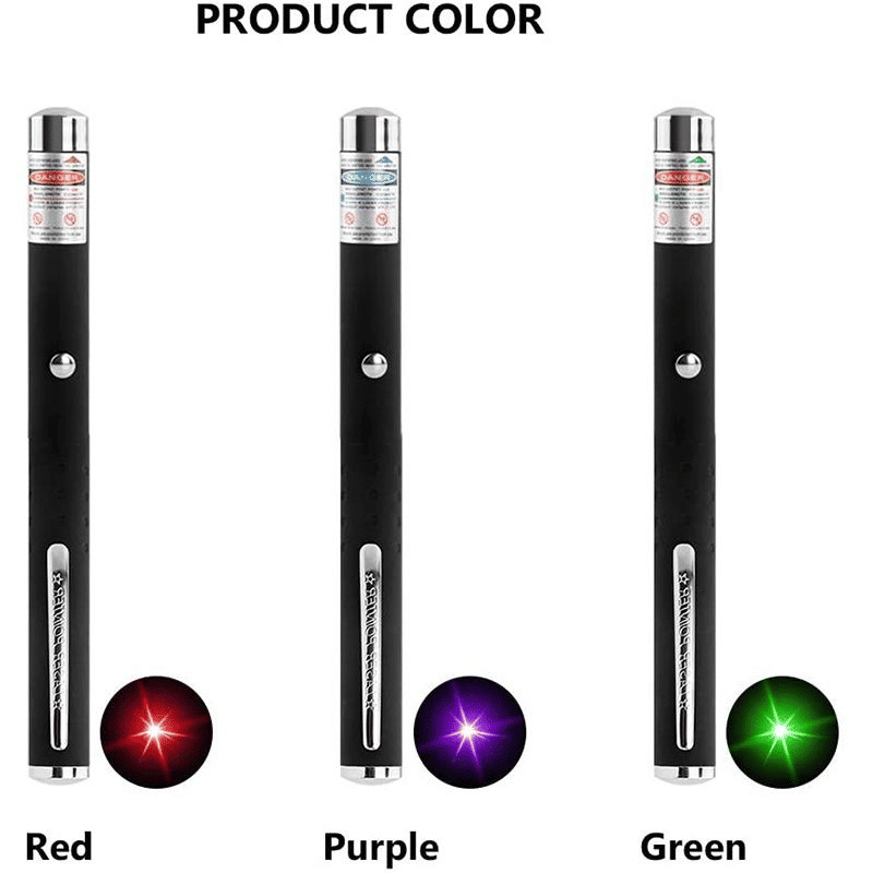 https://img.kilimall.com/c/public/store/9380/goods/image/101058357.jpg