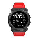 https://img.kilimall.com/c/public/store/9380/goods/image/101103964.jpg
