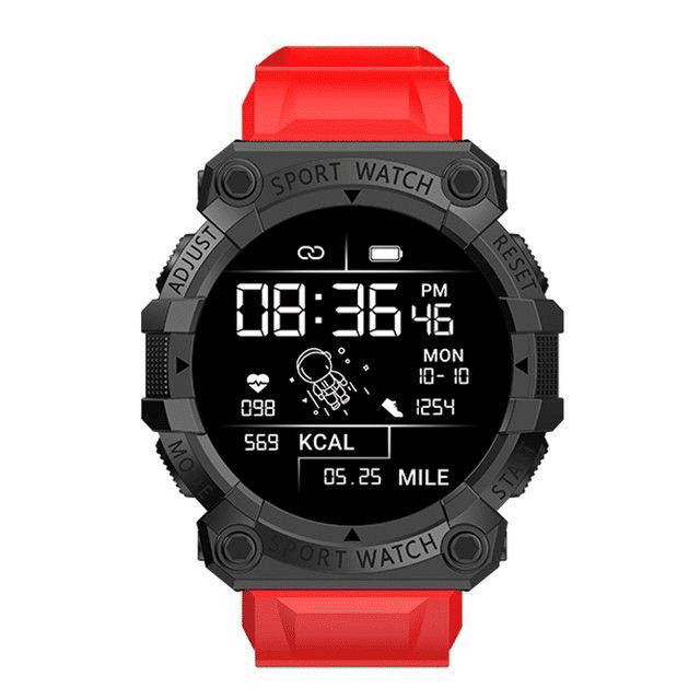 https://img.kilimall.com/c/public/store/9380/goods/image/101103964.jpg