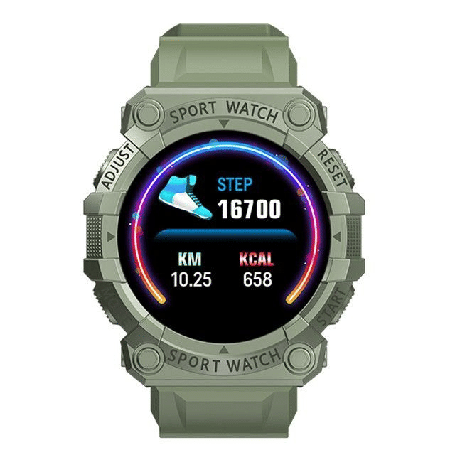 https://img.kilimall.com/c/public/store/9380/goods/image/101103966.jpg