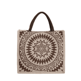 https://img.kilimall.com/c/public/store/9447/goods/image/101726845.jpg