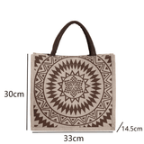 https://img.kilimall.com/c/public/store/9447/goods/image/101726846.jpg