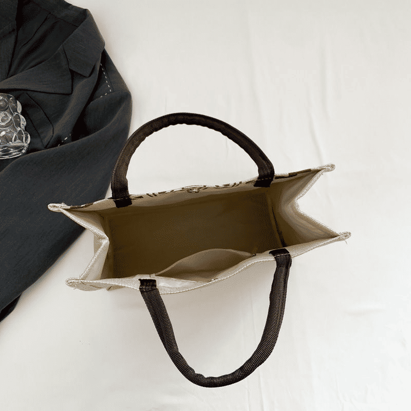 https://img.kilimall.com/c/public/store/9447/goods/image/101726847.jpg