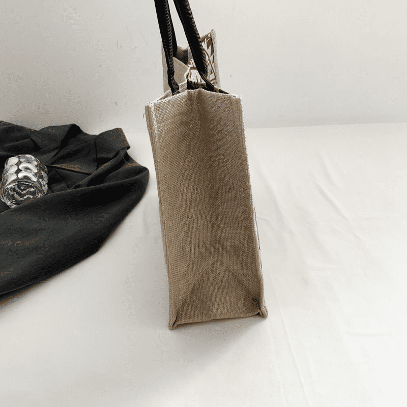 https://img.kilimall.com/c/public/store/9447/goods/image/101726848.jpg