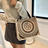 https://img.kilimall.com/c/public/store/9447/goods/image/101726851.jpg
