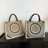 https://img.kilimall.com/c/public/store/9447/goods/image/101726853.jpg