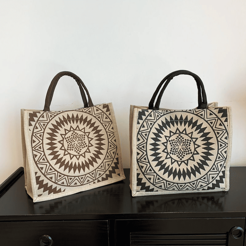 https://img.kilimall.com/c/public/store/9447/goods/image/101726853.jpg
