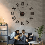 https://img.kilimall.com/c/public/store/9499/goods/image/101099497.jpg