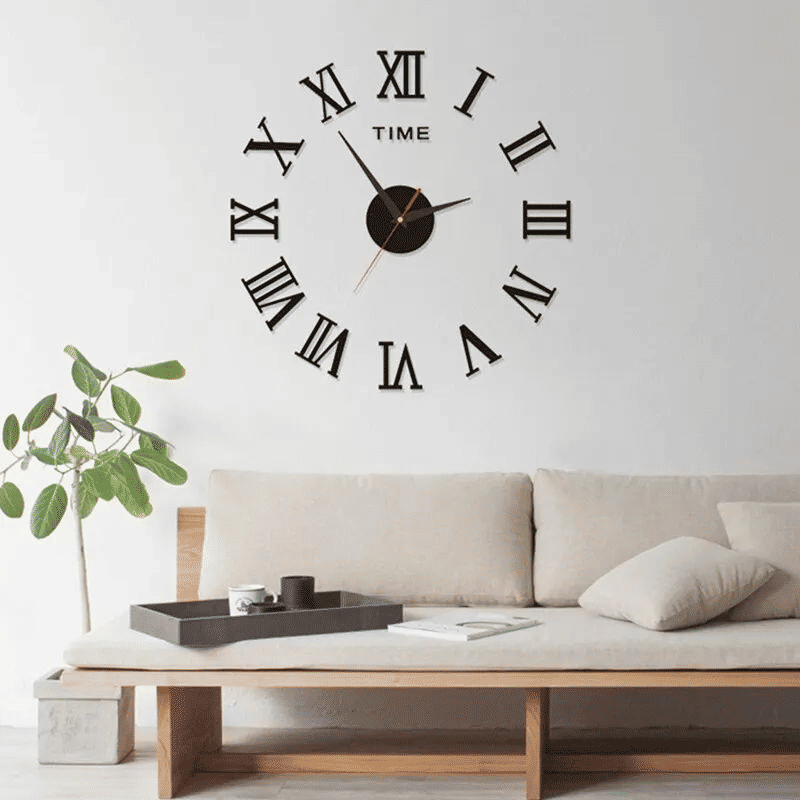 https://img.kilimall.com/c/public/store/9499/goods/image/101099499.jpg