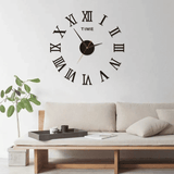 https://img.kilimall.com/c/public/store/9499/goods/image/101099499.jpg