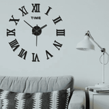 https://img.kilimall.com/c/public/store/9499/goods/image/101099500.jpg