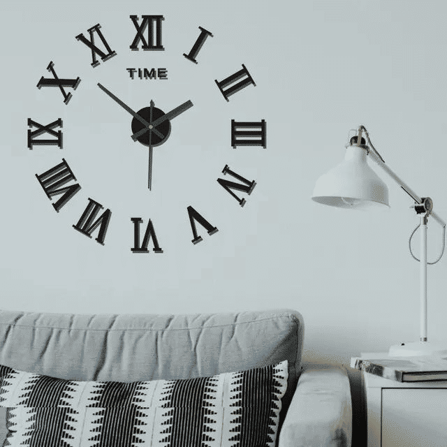 https://img.kilimall.com/c/public/store/9499/goods/image/101099500.jpg