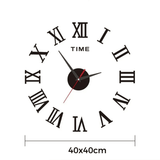 https://img.kilimall.com/c/public/store/9499/goods/image/101099503.jpg