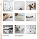 https://img.kilimall.com/c/public/store/9499/goods/image/101099504.jpg