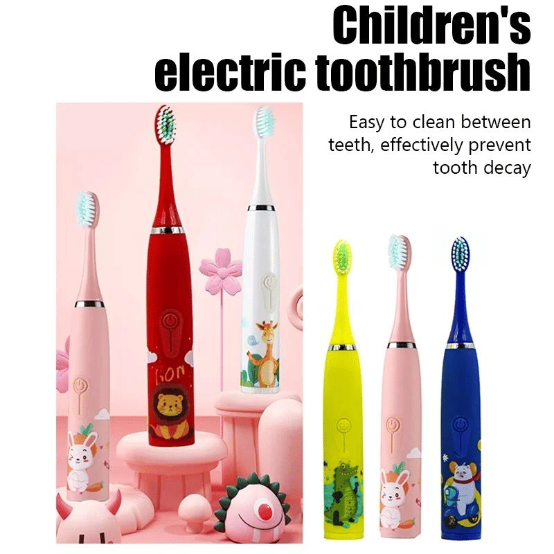 https://img.kilimall.com/c/public/store/9499/goods/image/101103952.jpg