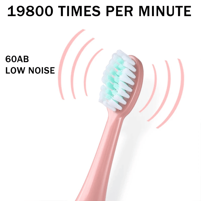 https://img.kilimall.com/c/public/store/9499/goods/image/101103953.jpg