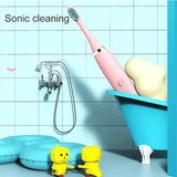 https://img.kilimall.com/c/public/store/9499/goods/image/101103957.jpg