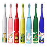 https://img.kilimall.com/c/public/store/9499/goods/image/101103959.jpg