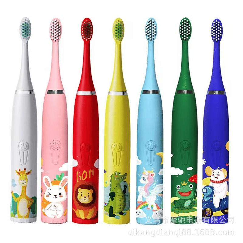 https://img.kilimall.com/c/public/store/9499/goods/image/101103959.jpg