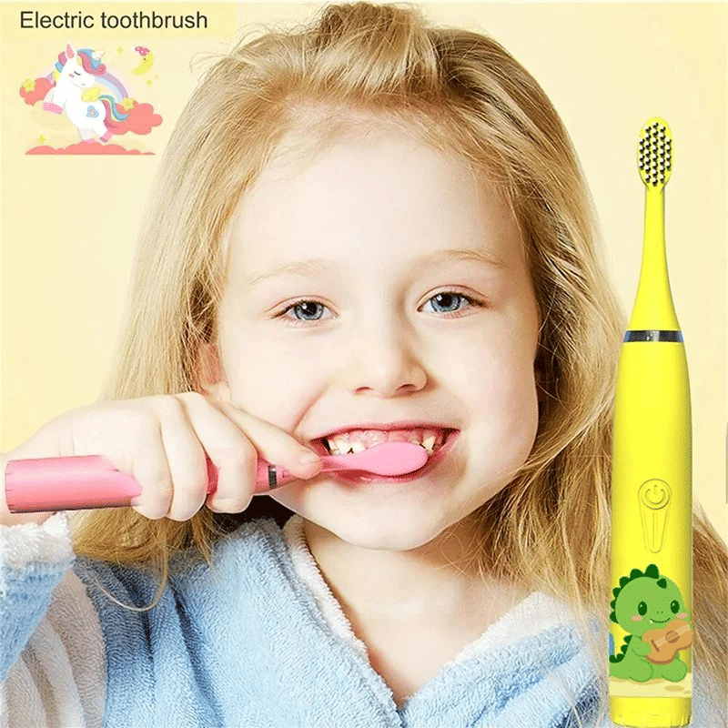 https://img.kilimall.com/c/public/store/9499/goods/image/101103963.jpg