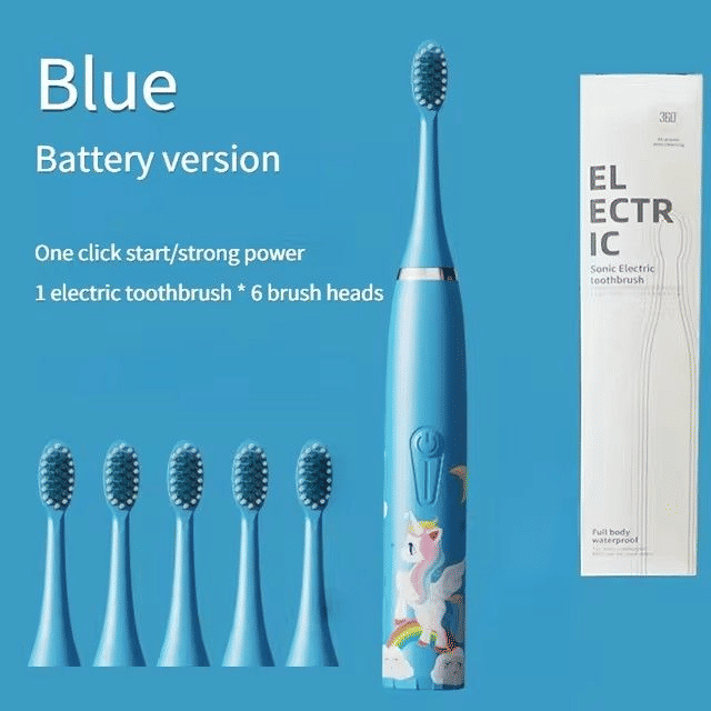 https://img.kilimall.com/c/public/store/9499/goods/image/102051197.jpg
