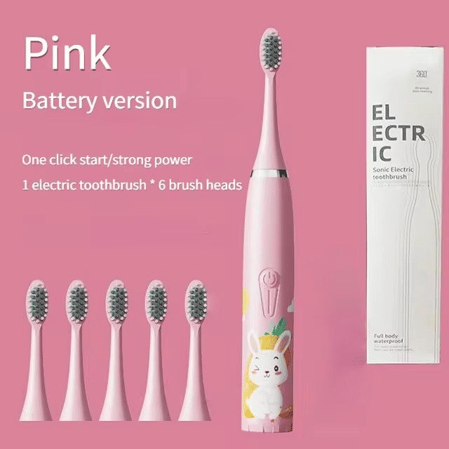 https://img.kilimall.com/c/public/store/9499/goods/image/102051277.jpg
