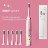 https://img.kilimall.com/c/public/store/9499/goods/image/102051277.jpg