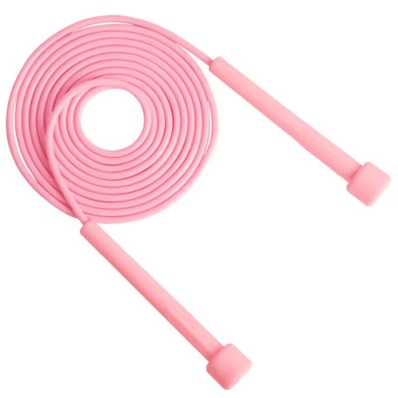 https://img.kilimall.com/c/public/store/9499/goods/image/102756725.jpg