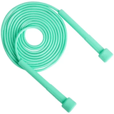 https://img.kilimall.com/c/public/store/9499/goods/image/102756726.jpg