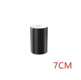 https://img.kilimall.com/c/public/store/9506/goods/image/101254661.jpg