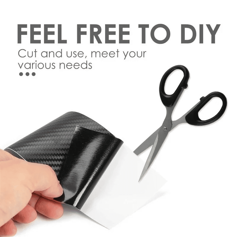 https://img.kilimall.com/c/public/store/9506/goods/image/101254663.jpg