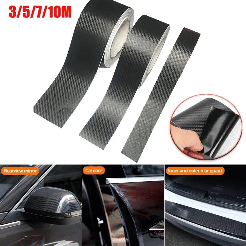 https://img.kilimall.com/c/public/store/9506/goods/image/101254665.jpg