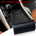 https://img.kilimall.com/c/public/store/9506/goods/image/101254678.jpg