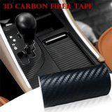 https://img.kilimall.com/c/public/store/9506/goods/image/101254678.jpg